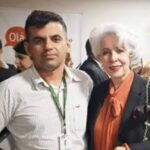 Zara Qadir