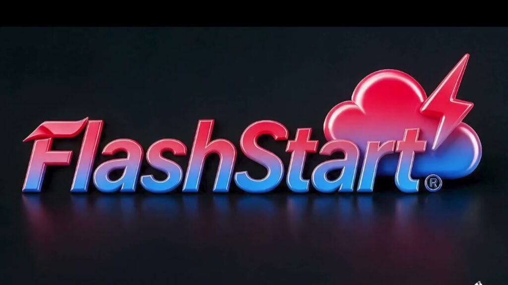 FlashStart si rinnova: un nuovo sito per una nuova esperienza di Cyber Security