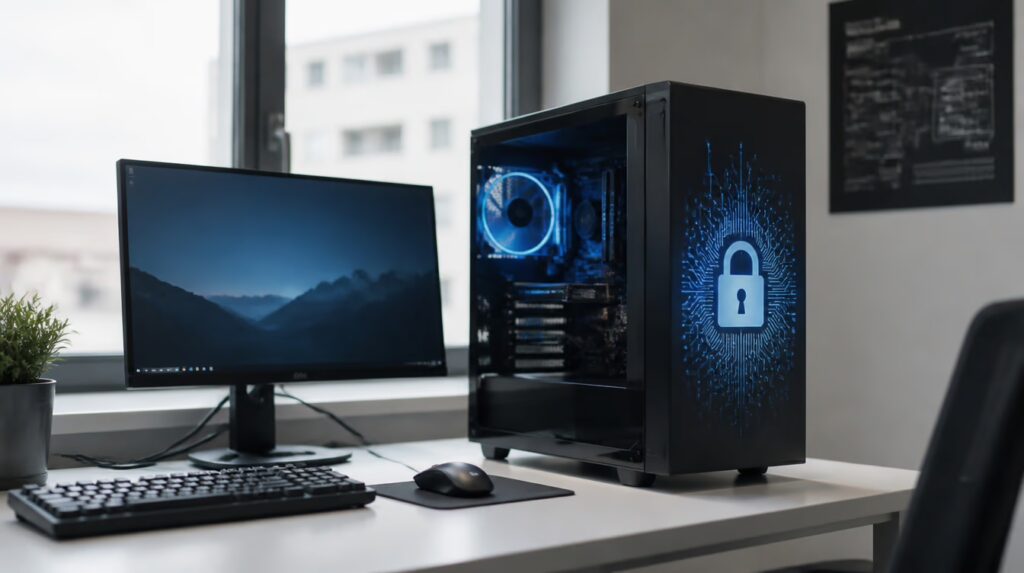 AI Domain Classification: How FlashStart Leverages Artificial Intelligence to Achieve Protection Against New Web Domains