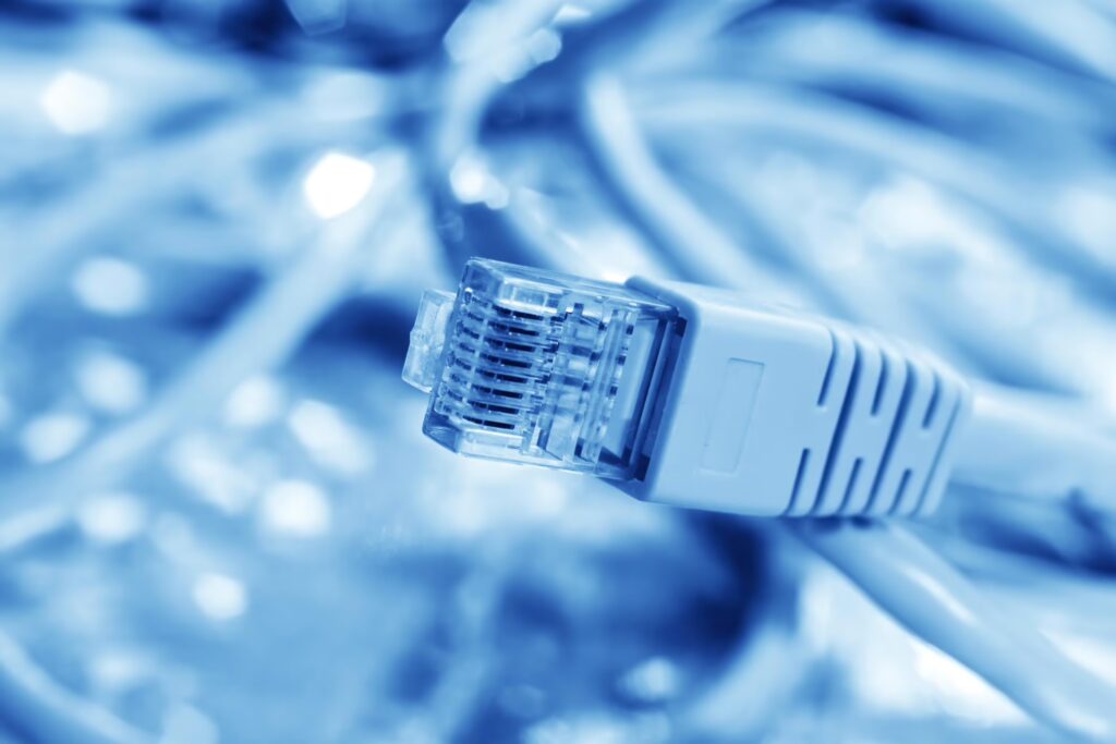 MikroTik Dual WAN: mantén el filtrado DNS de FlashStart cuando cambia tu conexión a Internet