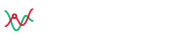 DNSPerf logo